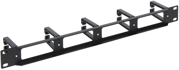 KABELORGANISATOR OKR-5/P