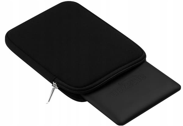 Fodral för surfplattor SAMSUNG APPLE LENOVO