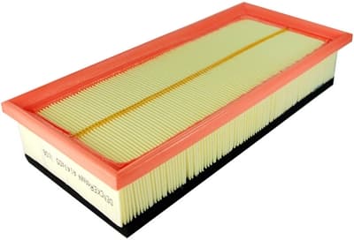 LUFTFILTER A141405 DENCKERMANN