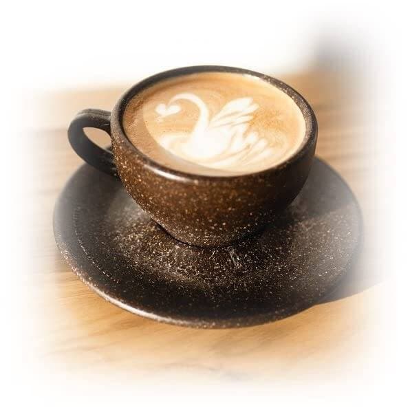 Dallmayr Prodomo malet kaffe 500 g