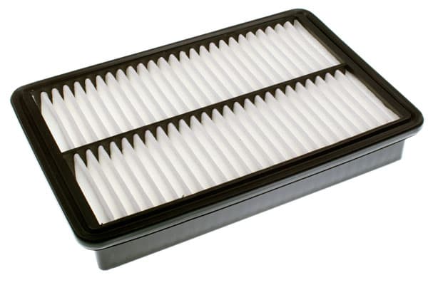 LUFTFILTER A141795 DENCKERMANN