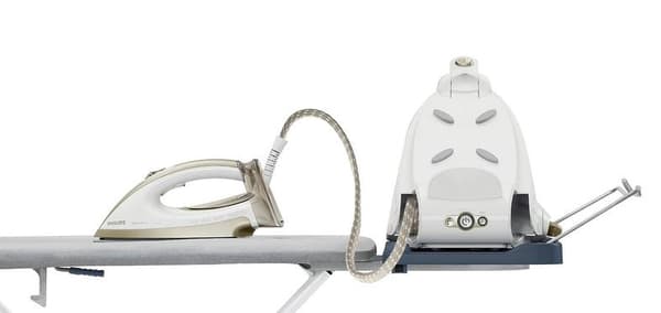 PHILIPS GC221/98 strykbräda