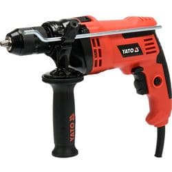 YATO 810W SLAGBORR 82036