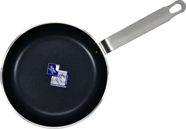 ALUMIINITEFLON PAISTUSPANU 240 CM - YG-00131