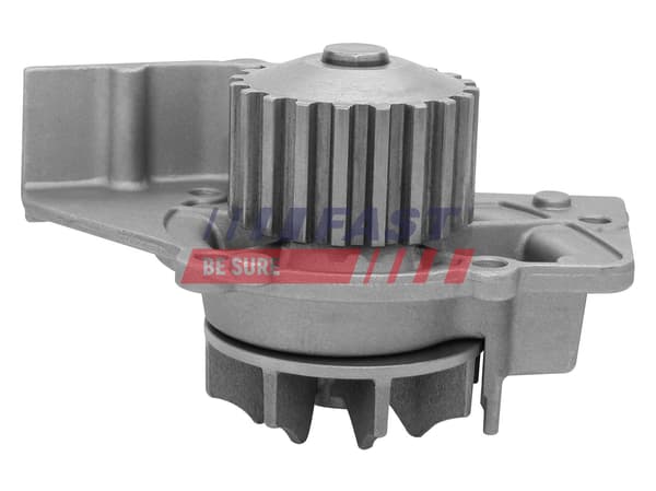 VATTENPUMP FT57129 FAST