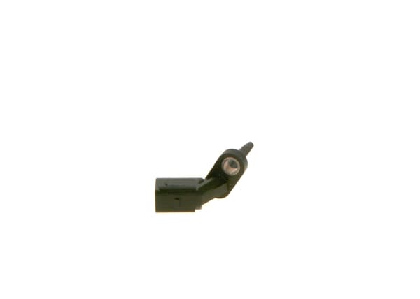 HASTIGHETSGIVARE 0265007928 BOSCH