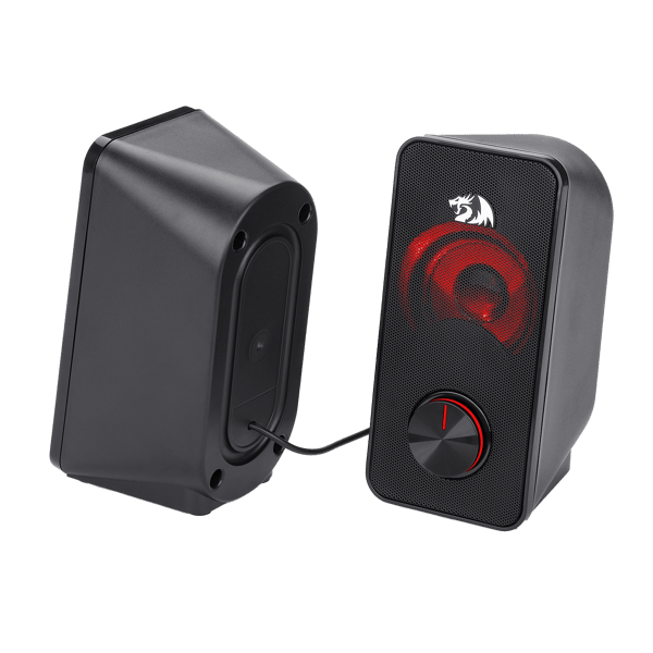 Kaiuttimet Redragon GS500 Stentor