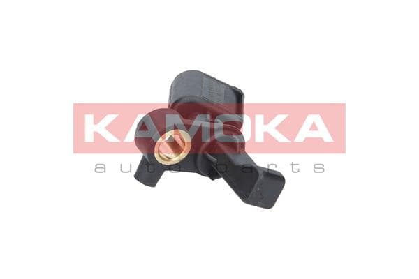 HASTIGHETSGIVARE 1060029 KAMOKA