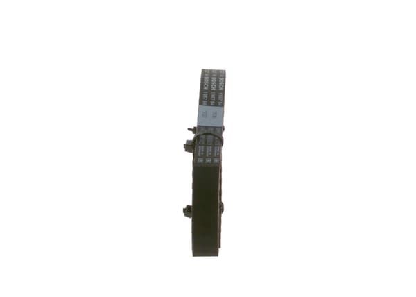 TANDREM 1987949138 BOSCH