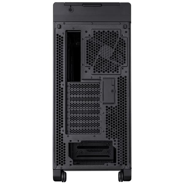 Chassi Asus PROART PA602 TG ARGB