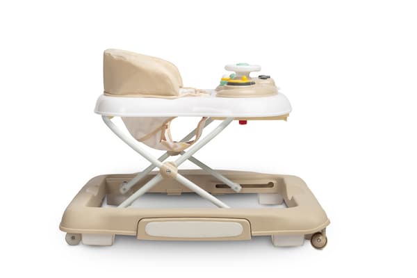 TIMON BEIGE WALKER