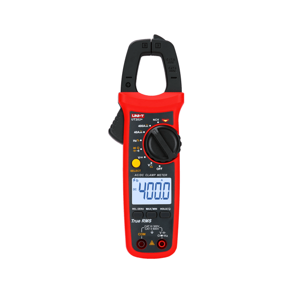Kruger&Matz 4" 80W bilhøjttalere