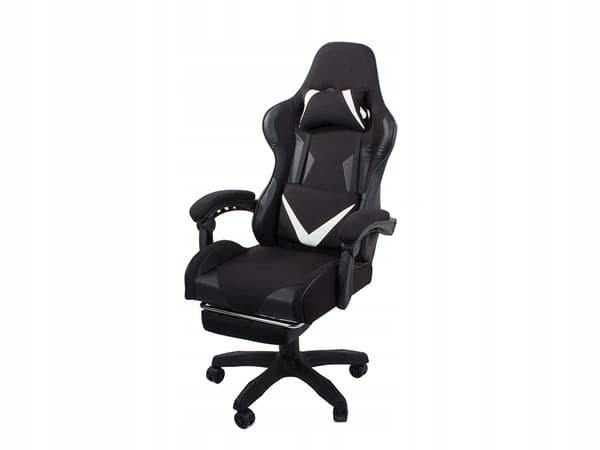 Stol för spelare