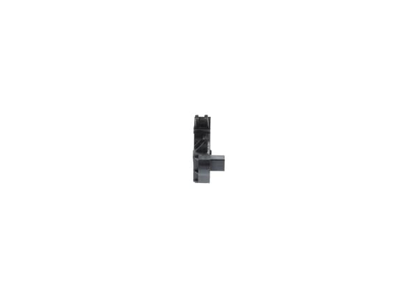 SPÆNDINGSREGULATOR 1986AE0053 BOSCH