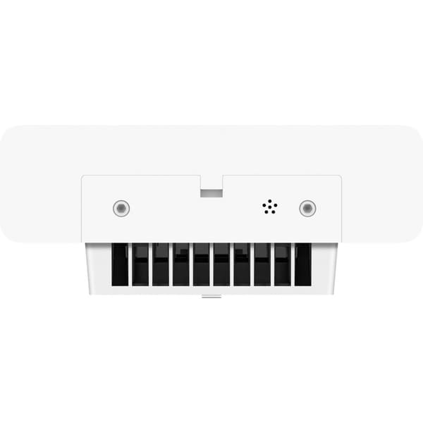 Brovi 5G CPE Max 5 Router (H352-381)