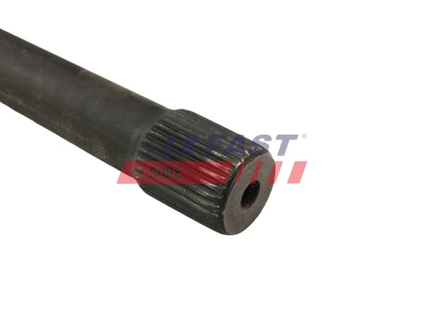 FT13601 HURTIG TORSIONSSTANG