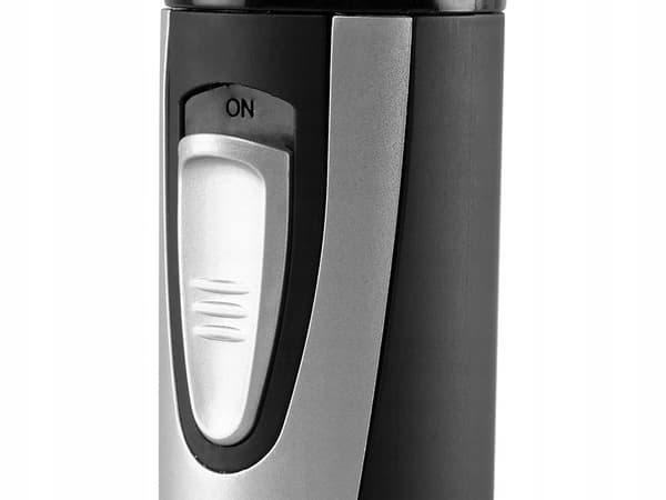 Trimmer Set TC-3550B 48-delad GAB_A