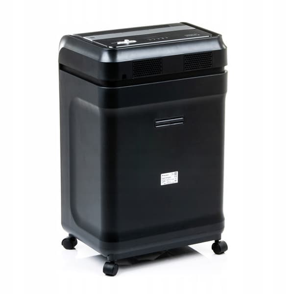 MAKLUTMASKINE, stille, kraftfuld, PROFESSIONEL P4 (VS-2020CC)