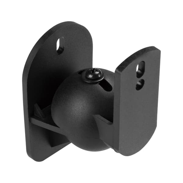 Cabletech højttalerholder