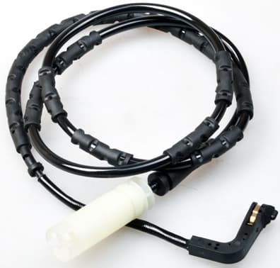 SLIDSENSOR PÅ BREMSEKLODSER B170016 DENCKERMANN
