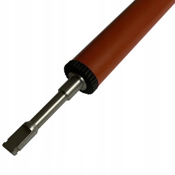 HP-tryckrulle P2035 P2055 M401 M425 LPR-P2035