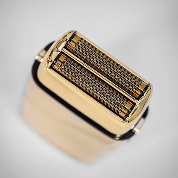 BABYLISS FXFS2GE Rakapparat
