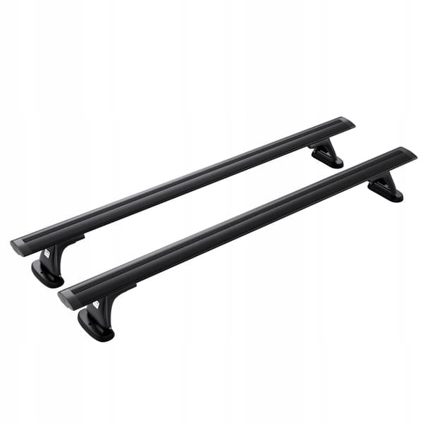 Kattoteline MAZDA Demio MPV 5D 2007-2014