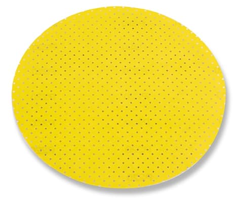FLEX GIPSPAPIR 225 gr. 60 25 stk.
