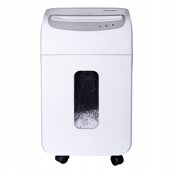 Activejet ASH-1602M dokumentmakulator, 28 l, P-5