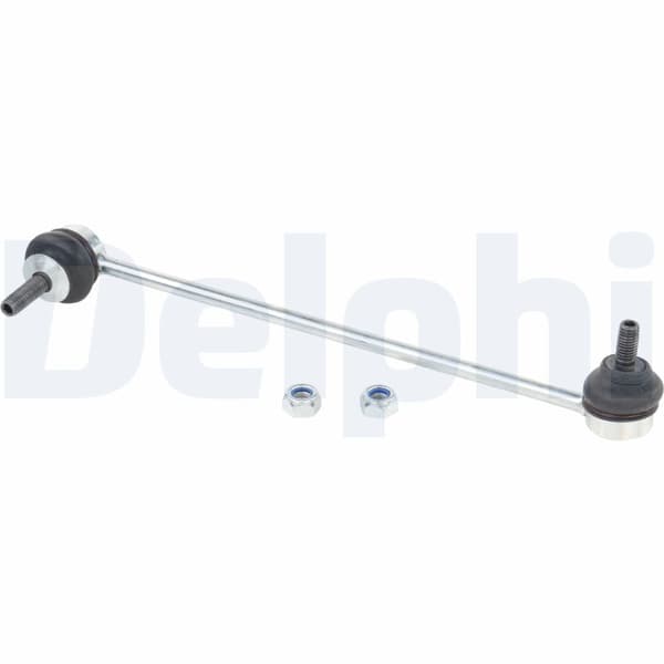 TC1389 DELPHI STABILISATORFÄSTE