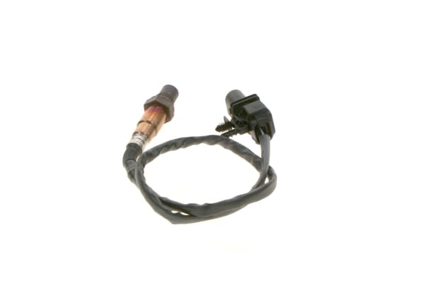 LAMBDA SENSOR 0258017290 BOSCH
