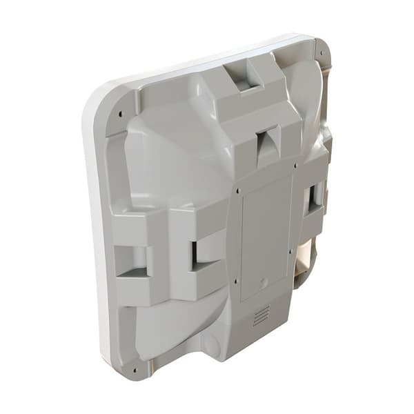 Mikrotik SXTsq-5axD