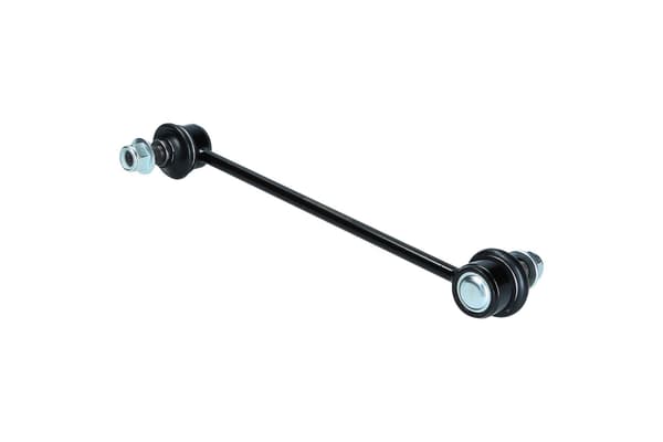 STABILISERINGSLÄNK 9030359 KAMOKA