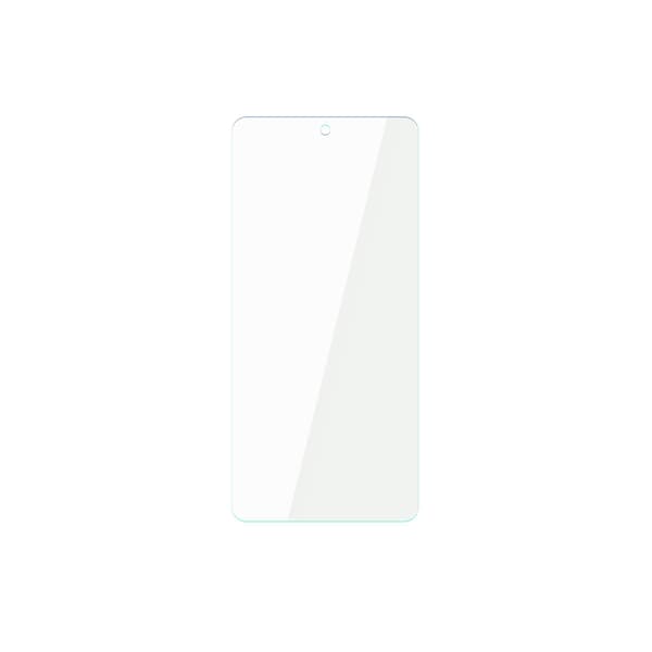 Realme GT 7T - 3mk Silky Matt Pro