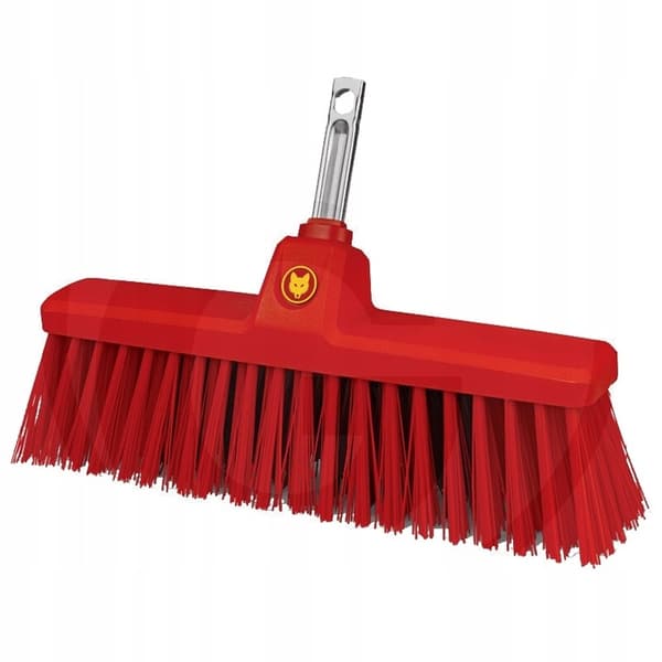 WOLF GARTEN STREET-KOST 35 CM TB 350 M