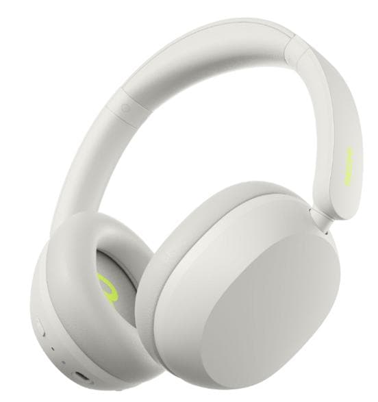 XIAOMI Redmi Neo Hvide Trådløse Hovedtelefoner