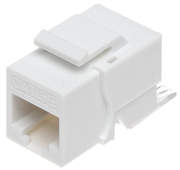 KEYSTONE-KONTAKT FX-RJ45-56
