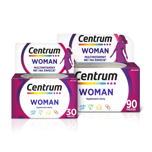 720057 Centrum Hun Sæt 120