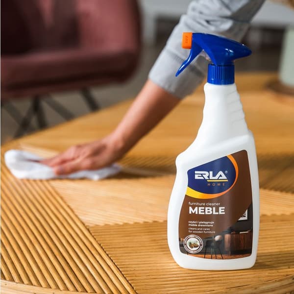 022417 ERLA RH118 ERLA Möbler 750ml