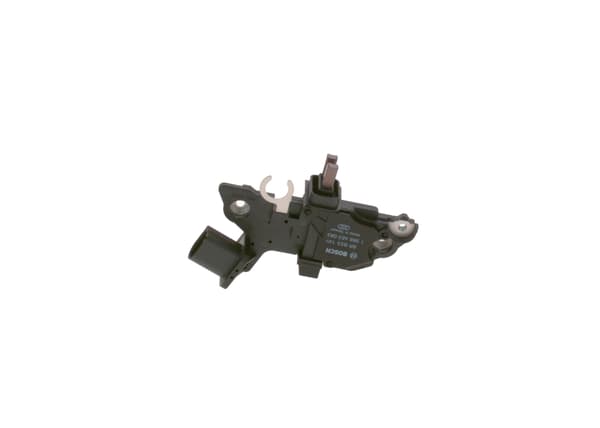 SPÆNDINGSREGULATOR 1986AE0083 BOSCH