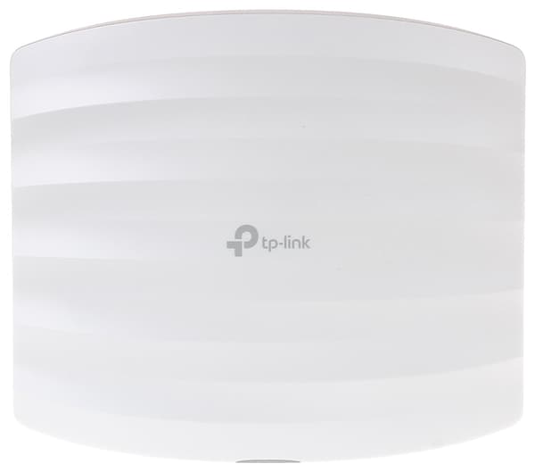 TP-LINK TL-EAP225 -tukiasema