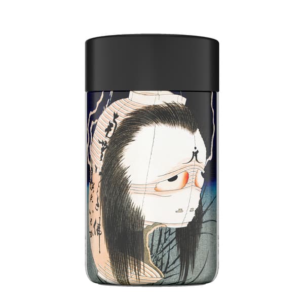 Kambukka Olympus The Lantern Ghost Thermal Mug, Iwa 300ml