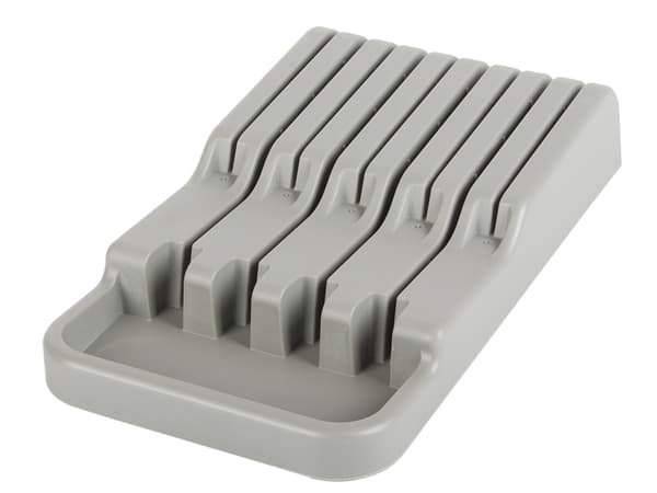 Knivholder (30) GAB_A