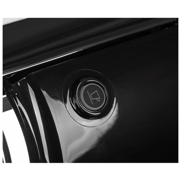 DeLonghi EN167.B Citiz Nespresso -keitin