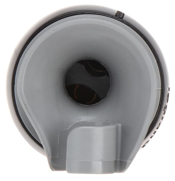 LE-50173 KULMAPISTOKE 230 V 16 A LEGRAND