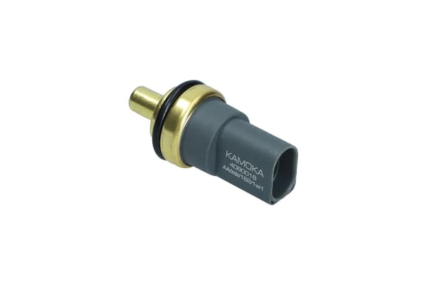 TEMPERATURSENSOR 4080016 KAMOKA