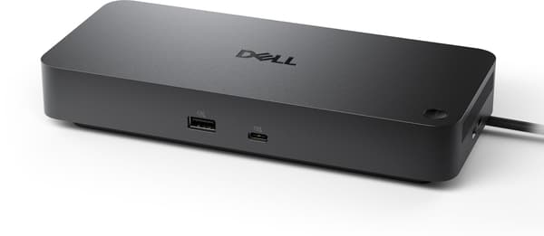 Dell Pro Dock WD25 - 130W