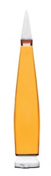FISKARS UNIVERSAL AXE X13 X-SERIE 33 CM 0,5 KG
