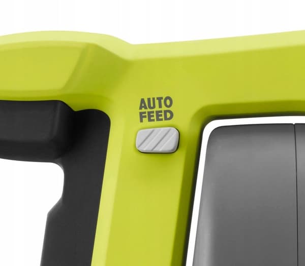 182913 RYOBI Avloppssugare för rör 18V
