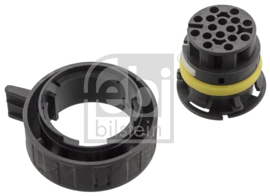 LEJE 101968 FEBI